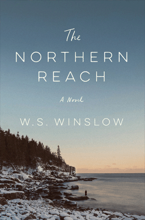 W.S Winslow