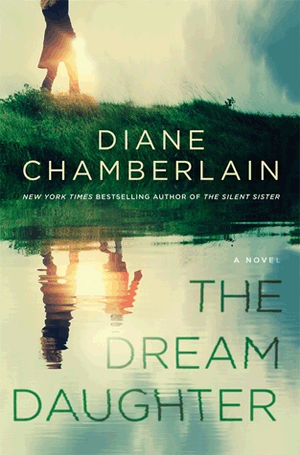 Diane Chamberlain