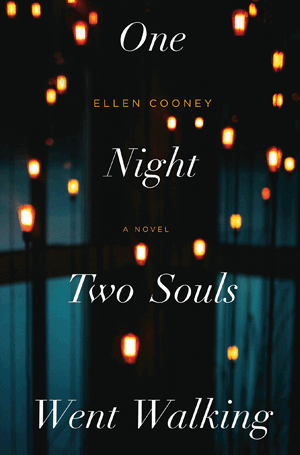 Ellen Cooney