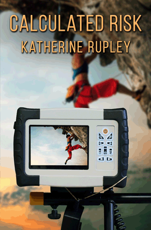 Katherine Rupley