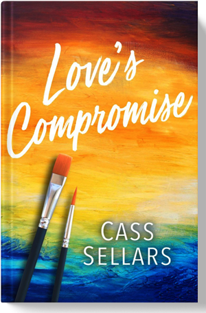 Cass Sellars