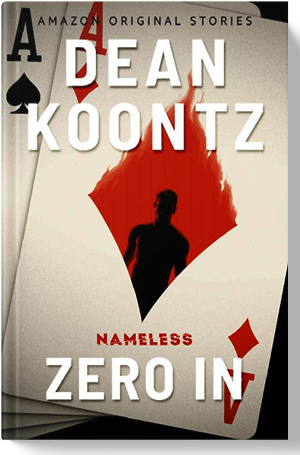 Dean Koontz