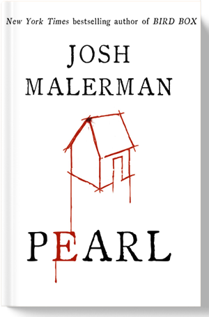 Josh Malerman