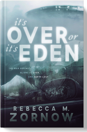 Rebecca M. Zornow