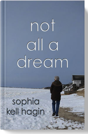 Sophia Kell Hagin