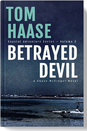 Tom Haase