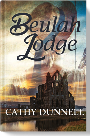 Cathy Dunnell