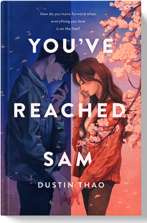 Dustin Thao