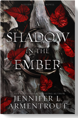 Jennifer L. Armentrout