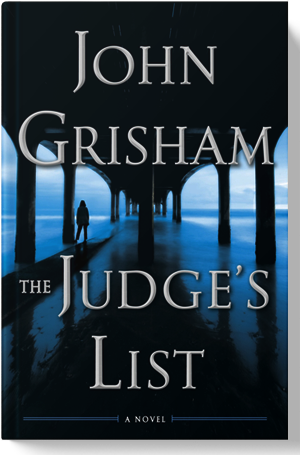 John Grisham