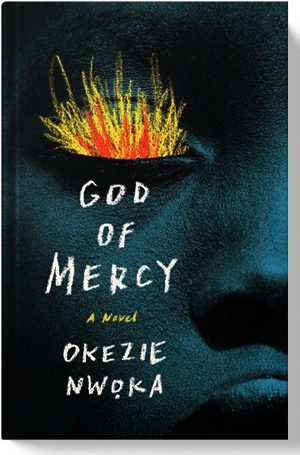 Okezie Nwoka