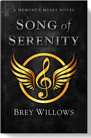 Brey Willows