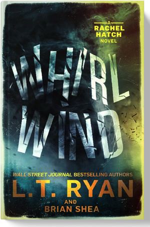 L.T Ryan