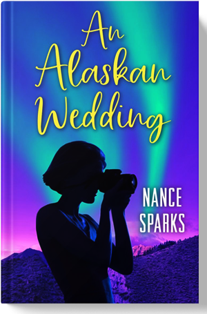 Nance Sparks