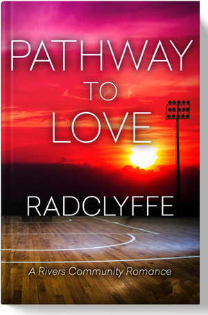 Radclyffe