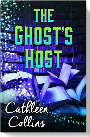 Cathleen Collins