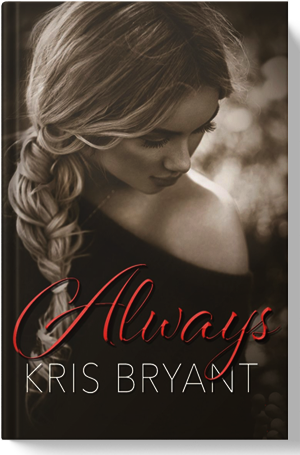 Kris Bryant
