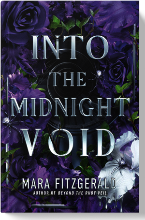 Mara Fitzgerald