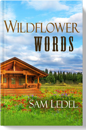 Sam Ledel