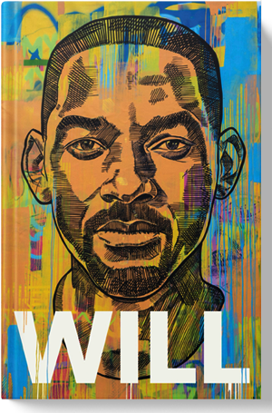 Will Smith