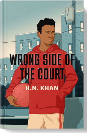 H.N Khan