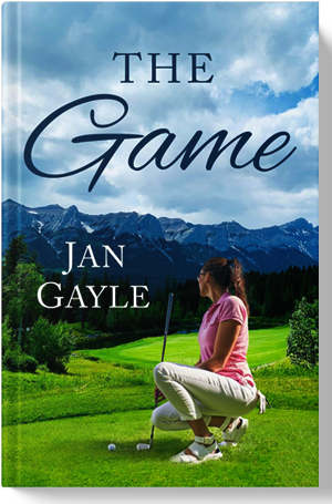 Jan Gayle