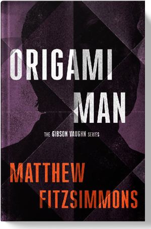 Matthew FitzSimmons