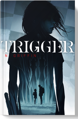 N. Griffin