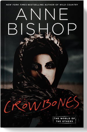 Ann Bishop