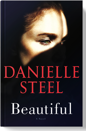 Danielle Steel