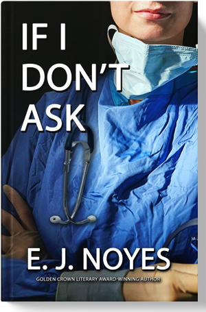 E.J Noyes