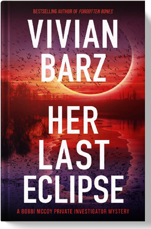 Vivian Barz