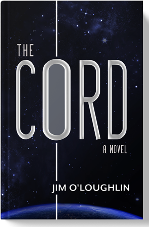 Jim O'Loughlin
