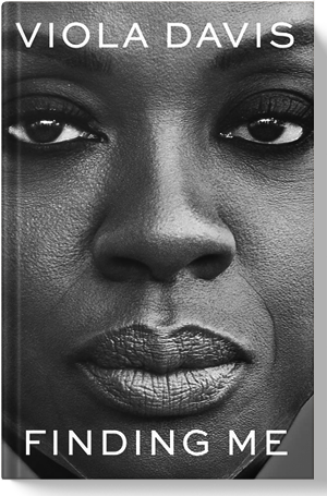 Viola Davis