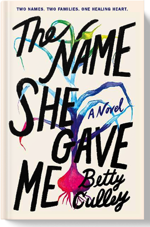 Betty Culley