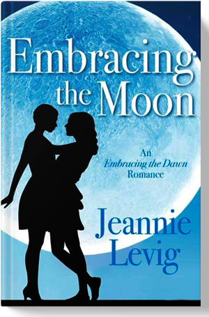 Jeannie Levig
