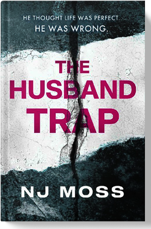 N.J Moss