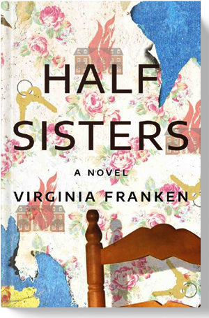 Virginia Franken