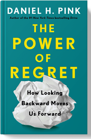 Daniel H. Pink