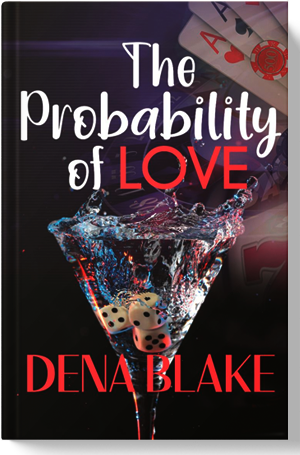 Dena Blake