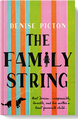 Denise Picton
