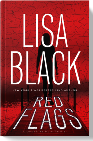 Lisa Black