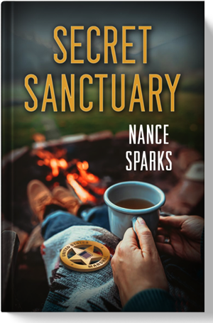 Nance Sparks