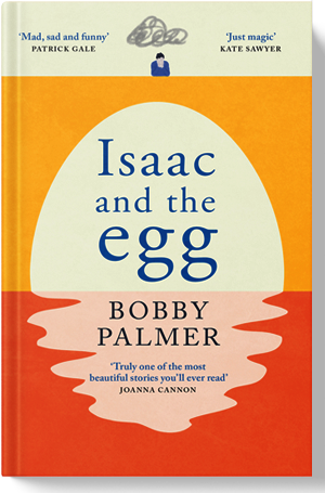 Bobby Palmer