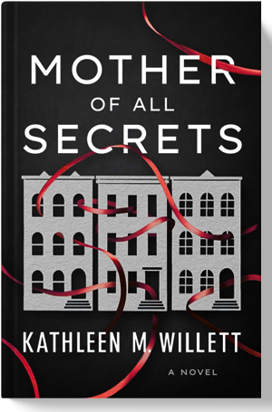 Kathleen M. Willett