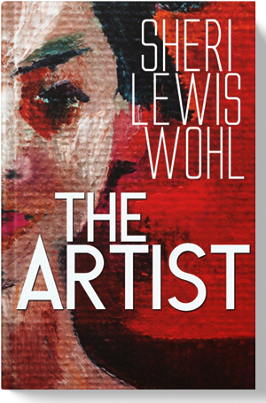 Sheri Lewis Wohl
