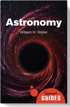 William H. Waller