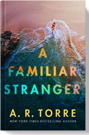 A.R Torre