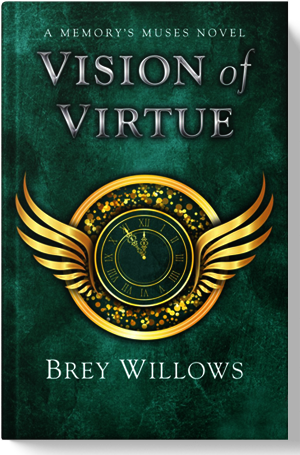 Brey Willows