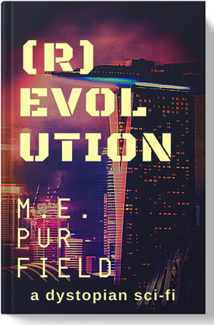 M.E Purfield